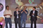 Boney Kapoor at Sur Kshetra launch in Taj Land_s End, Mumbai on 30th Aug 2012 (62).JPG